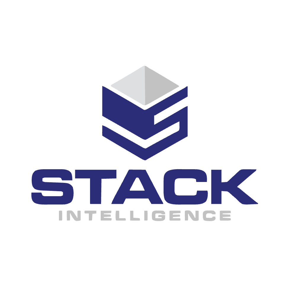 Stack Intelligence